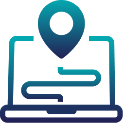 Onedi-Fleet & Operations (ITMS)